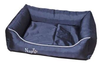 napzzz orthopedisch hondenkussen