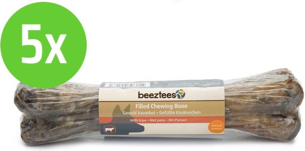 beeztees bot