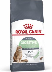 canin digestive care