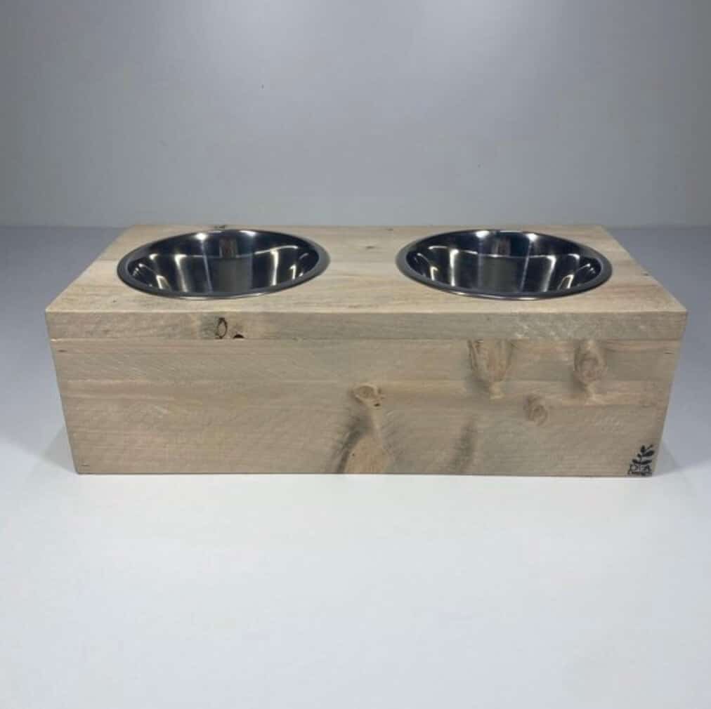5x de mooiste drinkbakken
