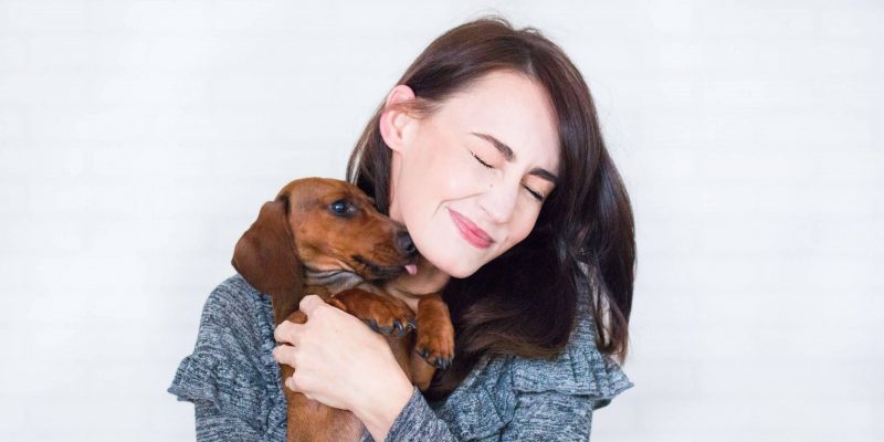 Waar moet je op letten als je een hond neemt?